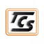 Shree Tirupati logo