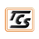 Shree Tirupati logo