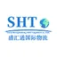 SHT logo