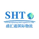 SHT logo