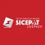 SiCepat Ekspres logo