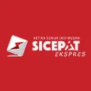 SiCepat Ekspres logo
