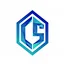 SIHAI INC logo
