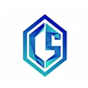 SIHAI INC logo