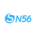 Sinotrans logo