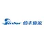 Sinoair logo