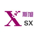SIXU logo
