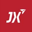 SJL Express logo