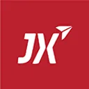 SJL Express logo