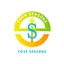 Four Seasons logo