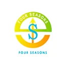 Four Seasons logo