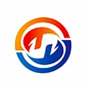 SunJT logo