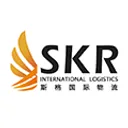 SKR logo