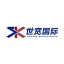 SKUARE logo