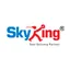 Skyking logo