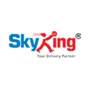 Skyking logo