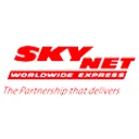 Skynet (India) logo