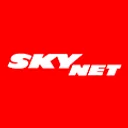 Skynet (MY) logo