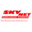 Skynet(PK) logo