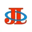 SL56 logo