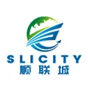 SLICITY logo