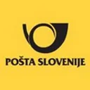 Slovenia Post logo