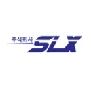 SLX logo