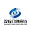 SM logo