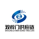SM logo