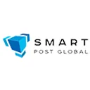 SMART Post Global logo