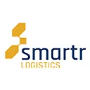 Smartr Logistics logo