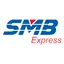 SMB Express logo