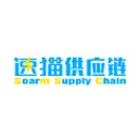 SoarMall logo