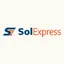 SolExpress logo