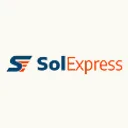 SolExpress logo