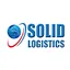 SOLID LOGISTICS logo