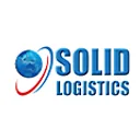 SOLID LOGISTICS logo