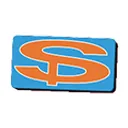 Solomon Post logo