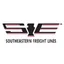 Southeastern Freight Lines logo