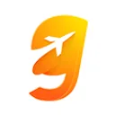 Spaldex+ logo