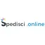 Spedisci .online logo
