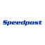 Speedpost logo