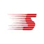 Speedy logo