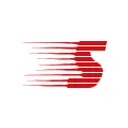 Speedy logo