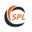 SEAPORT EXPRESS logo