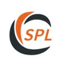 SEAPORT EXPRESS logo