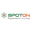 SPOTON Logistics logo