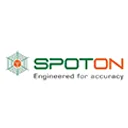 SPOTON Logistics logo
