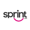 sprint logo