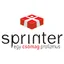 Sprinter logo